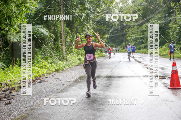 Buy your photos of the event4 Corrida do Drago  on Fotop
