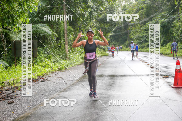 Buy your photos of the event4 Corrida do Drago  on Fotop