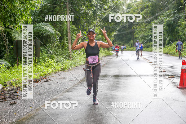 Buy your photos of the event4 Corrida do Drago  on Fotop