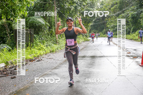 Buy your photos of the event4 Corrida do Drago  on Fotop