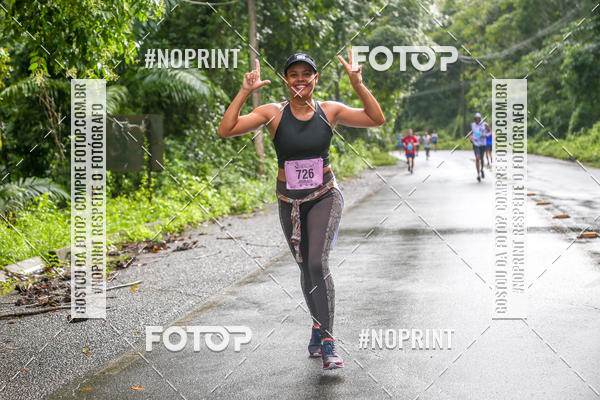 Buy your photos of the event4 Corrida do Drago  on Fotop
