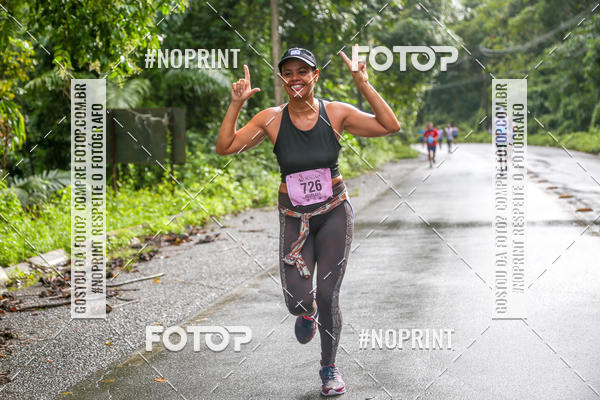 Buy your photos of the event4 Corrida do Drago  on Fotop