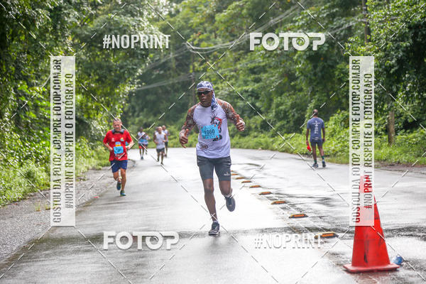Buy your photos of the event4 Corrida do Drago  on Fotop