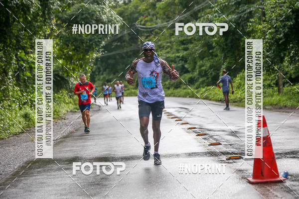 Buy your photos of the event4 Corrida do Drago  on Fotop