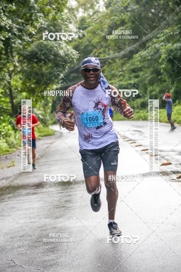 Buy your photos of the event4 Corrida do Drago  on Fotop