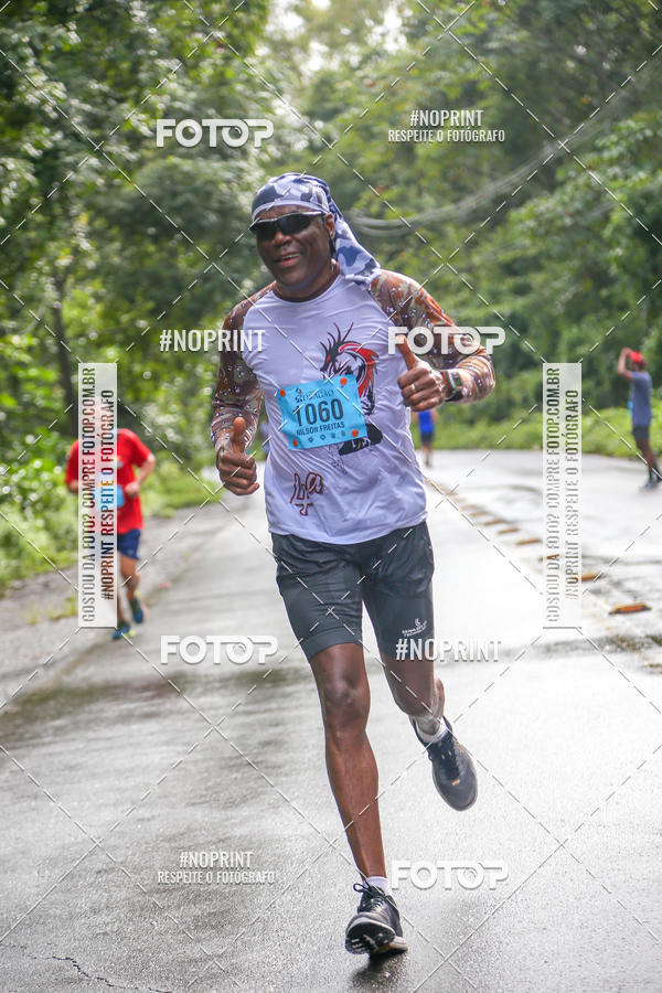 Buy your photos of the event4 Corrida do Drago  on Fotop