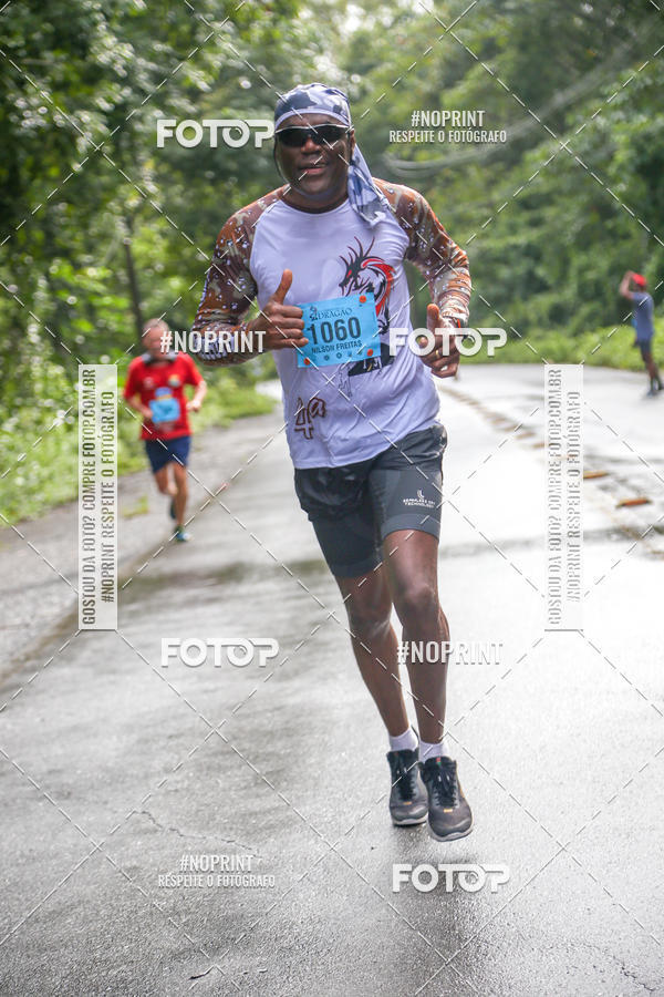 Buy your photos of the event4 Corrida do Drago  on Fotop