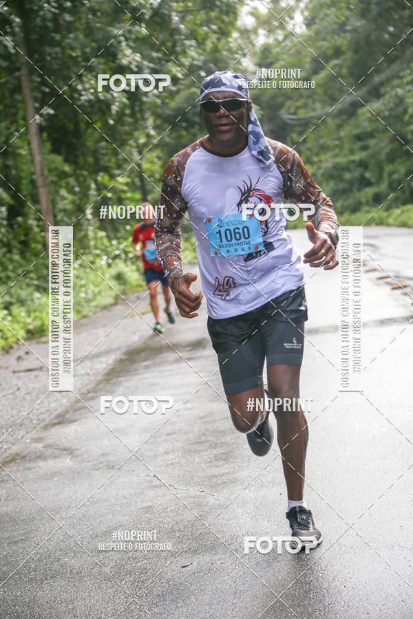 Buy your photos of the event4 Corrida do Drago  on Fotop