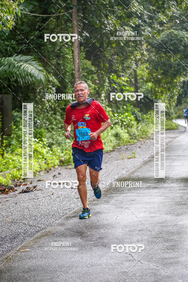 Buy your photos of the event4 Corrida do Drago  on Fotop