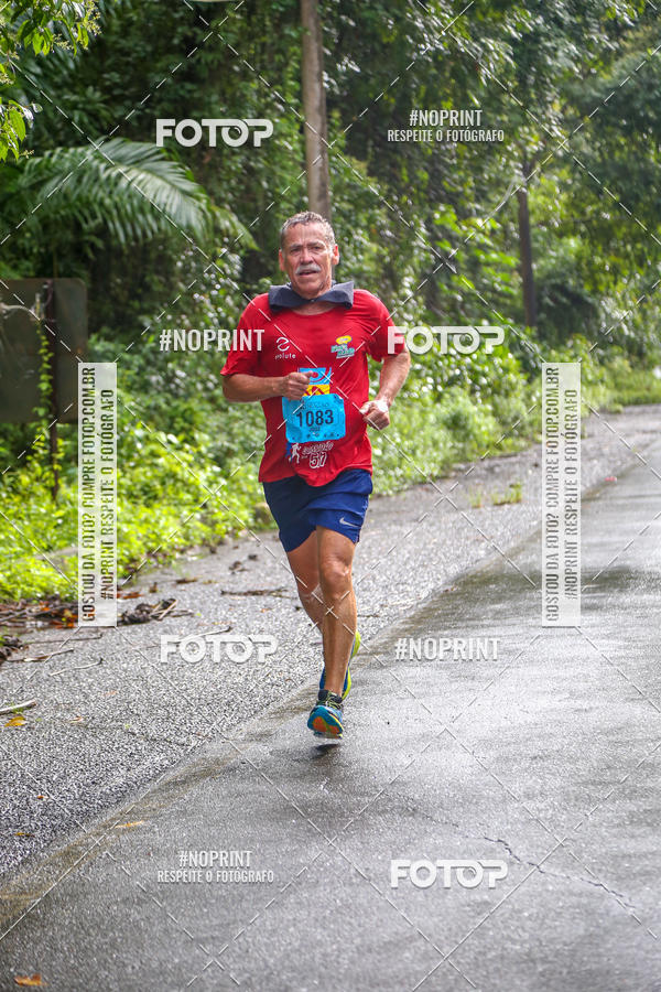 Buy your photos of the event4 Corrida do Drago  on Fotop