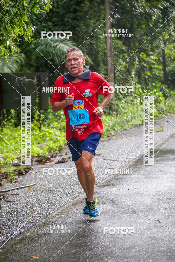Buy your photos of the event4 Corrida do Drago  on Fotop