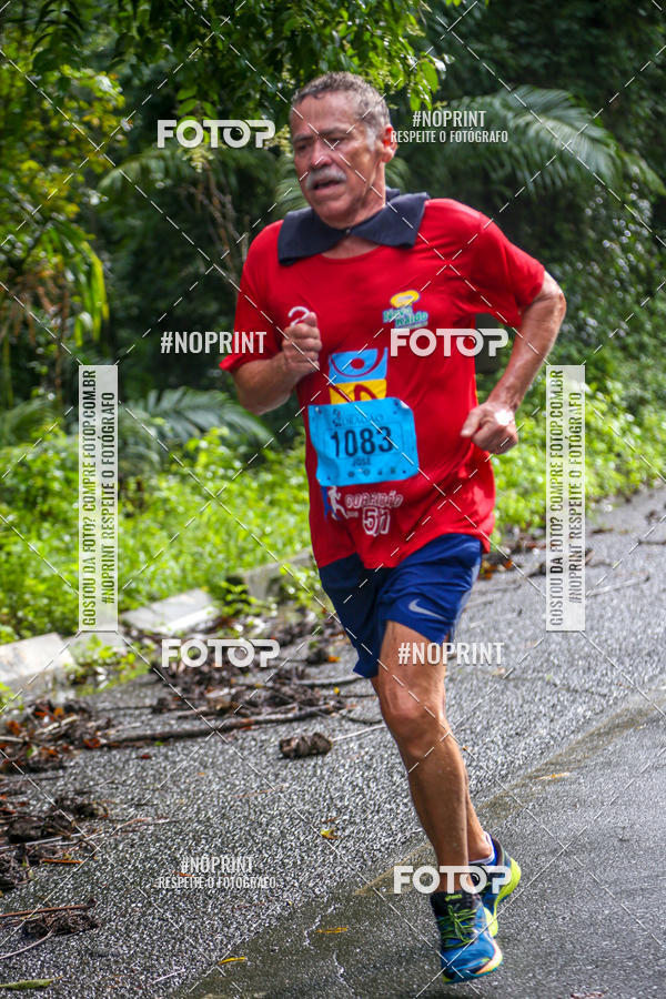 Buy your photos of the event4 Corrida do Drago  on Fotop
