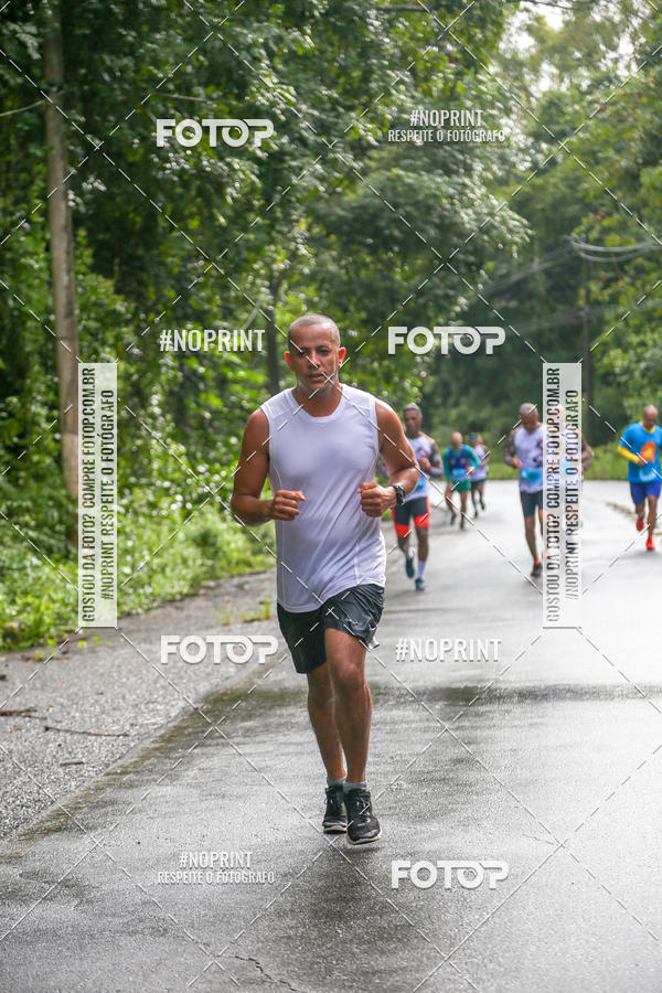 Buy your photos of the event4 Corrida do Drago  on Fotop