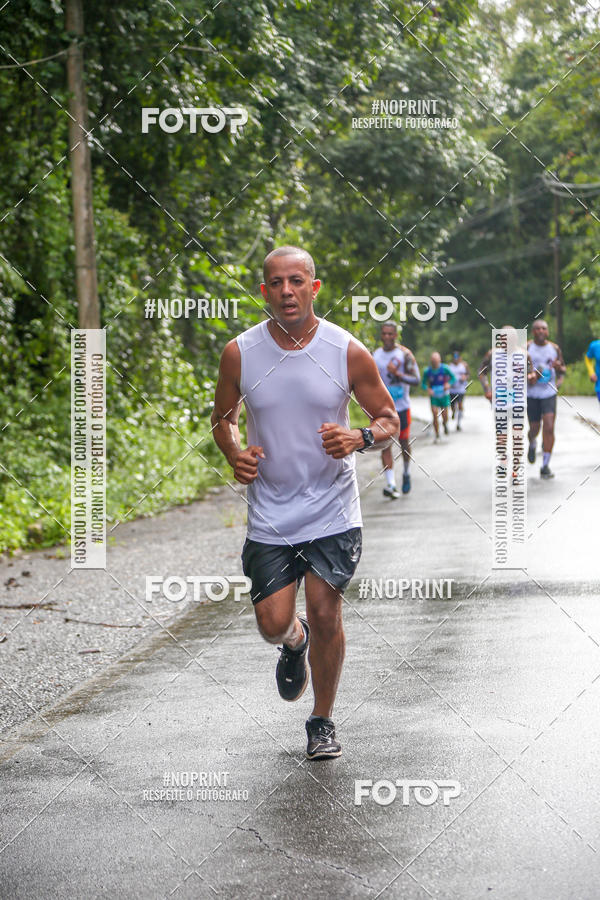 Buy your photos of the event4 Corrida do Drago  on Fotop