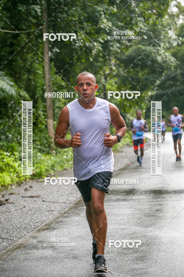 Buy your photos of the event4 Corrida do Drago  on Fotop