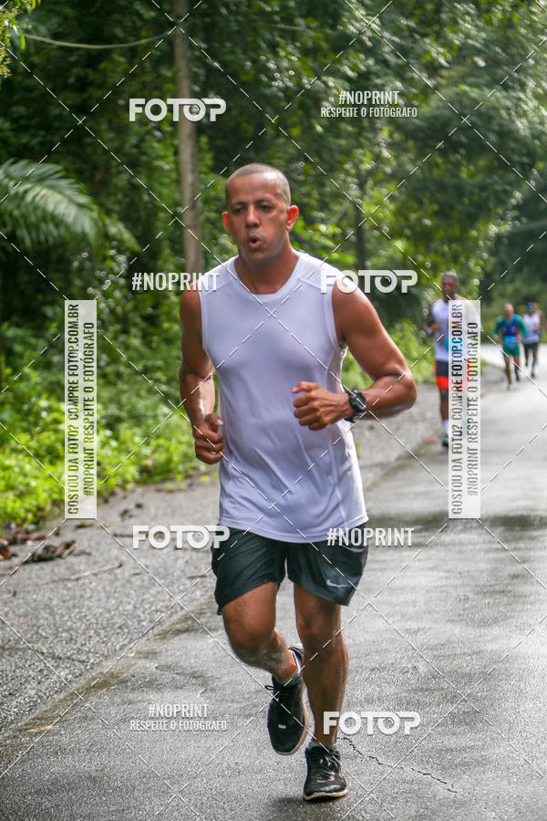 Buy your photos of the event4 Corrida do Drago  on Fotop