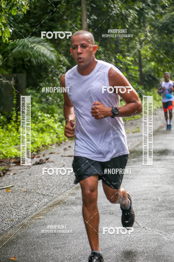 Buy your photos of the event4 Corrida do Drago  on Fotop