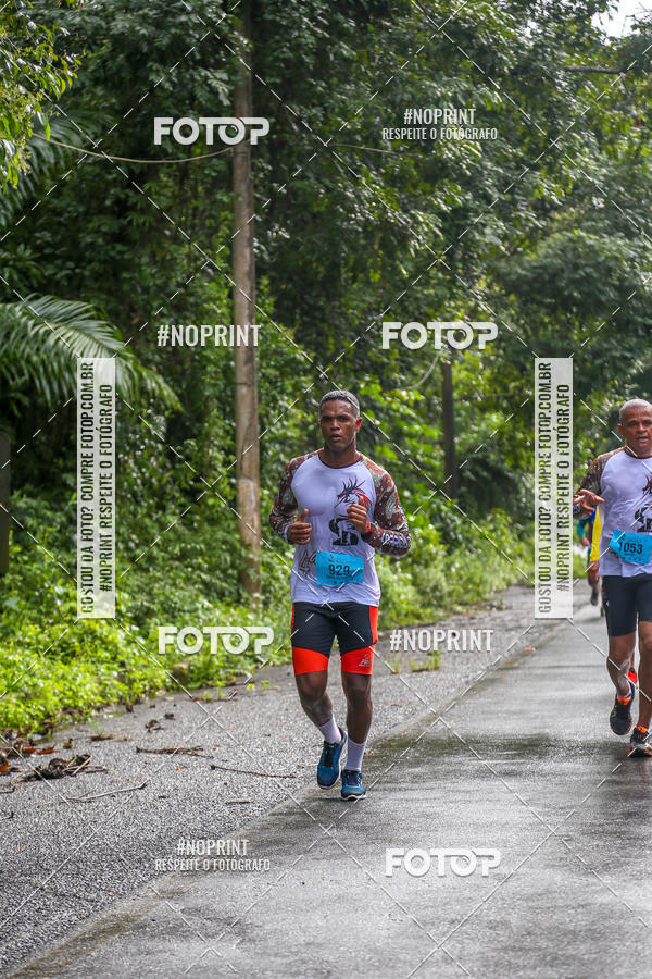 Buy your photos of the event4 Corrida do Drago  on Fotop