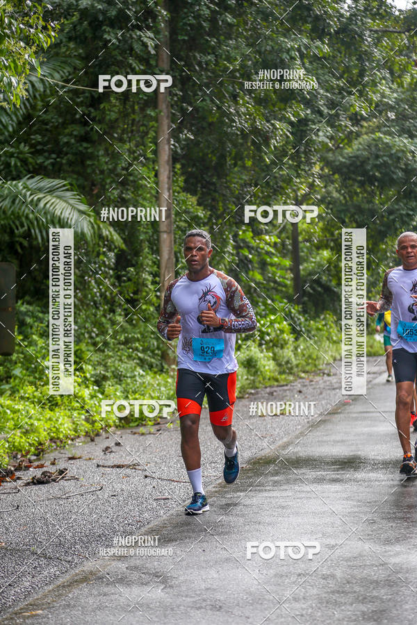 Buy your photos of the event4 Corrida do Drago  on Fotop