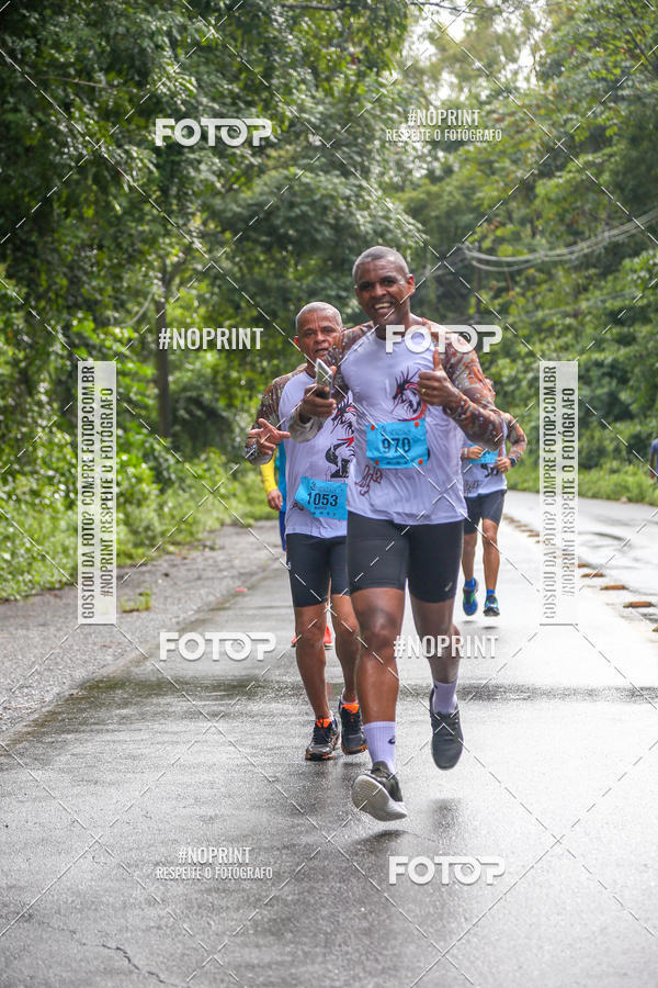 Buy your photos of the event4 Corrida do Drago  on Fotop