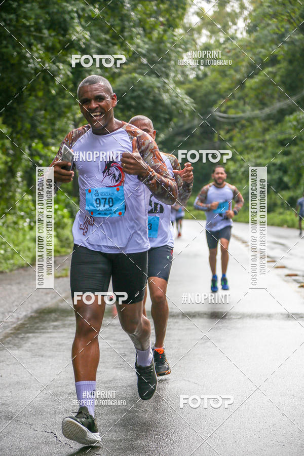 Buy your photos of the event4 Corrida do Drago  on Fotop