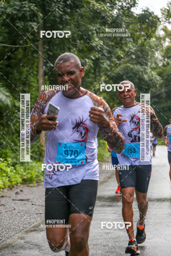 Buy your photos of the event4 Corrida do Drago  on Fotop