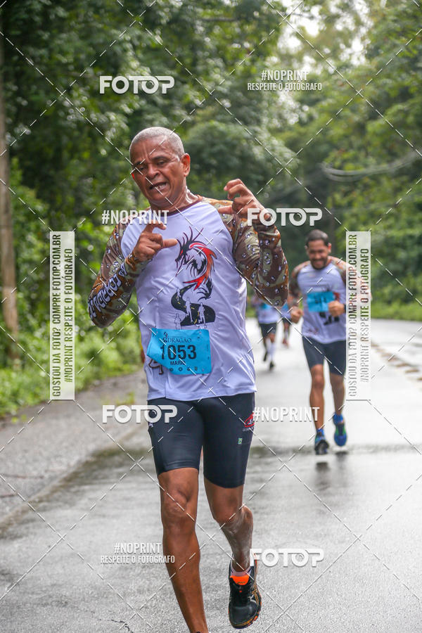 Buy your photos of the event4 Corrida do Drago  on Fotop