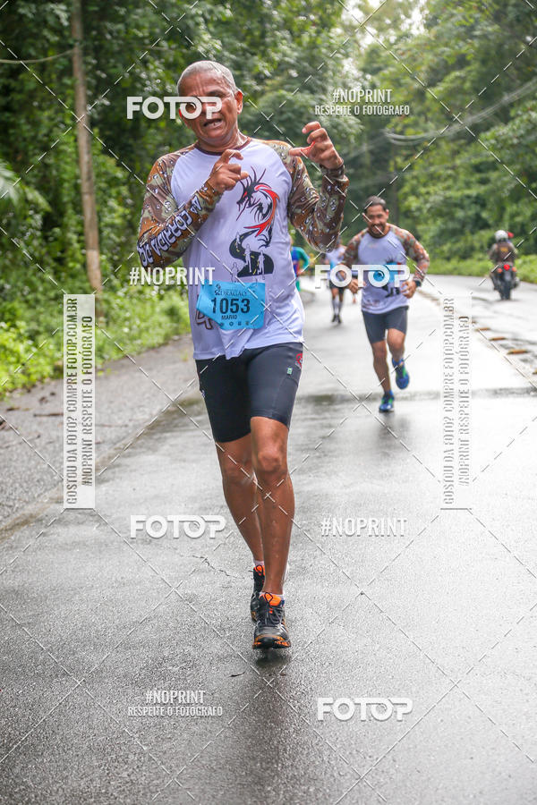 Buy your photos of the event4 Corrida do Drago  on Fotop