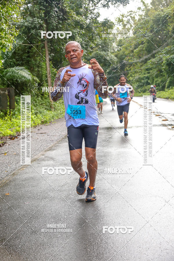 Buy your photos of the event4 Corrida do Drago  on Fotop