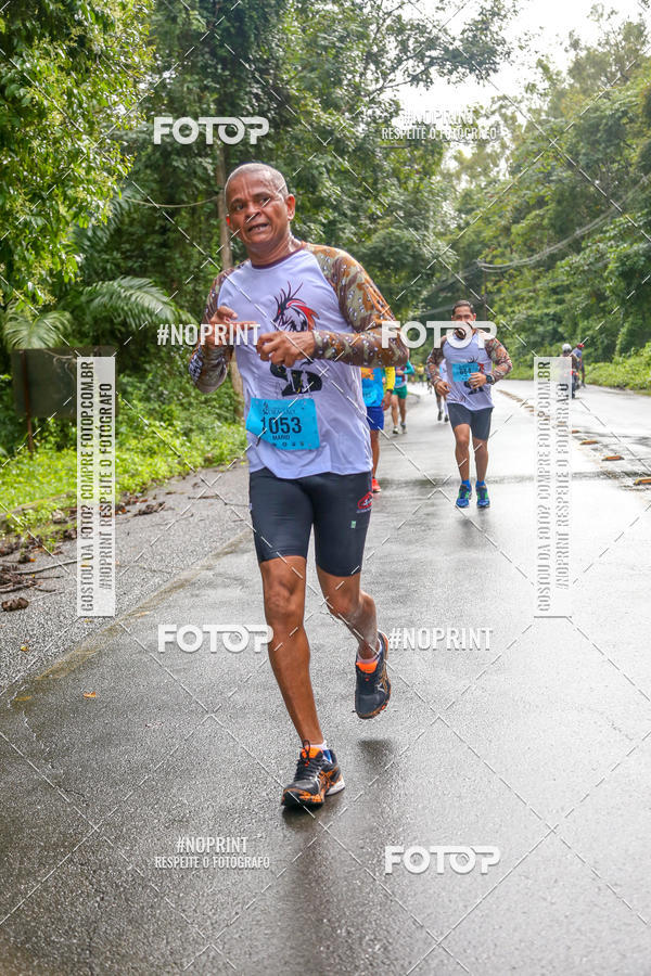 Buy your photos of the event4 Corrida do Drago  on Fotop