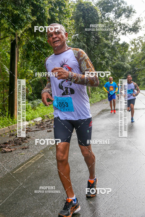 Buy your photos of the event4 Corrida do Drago  on Fotop