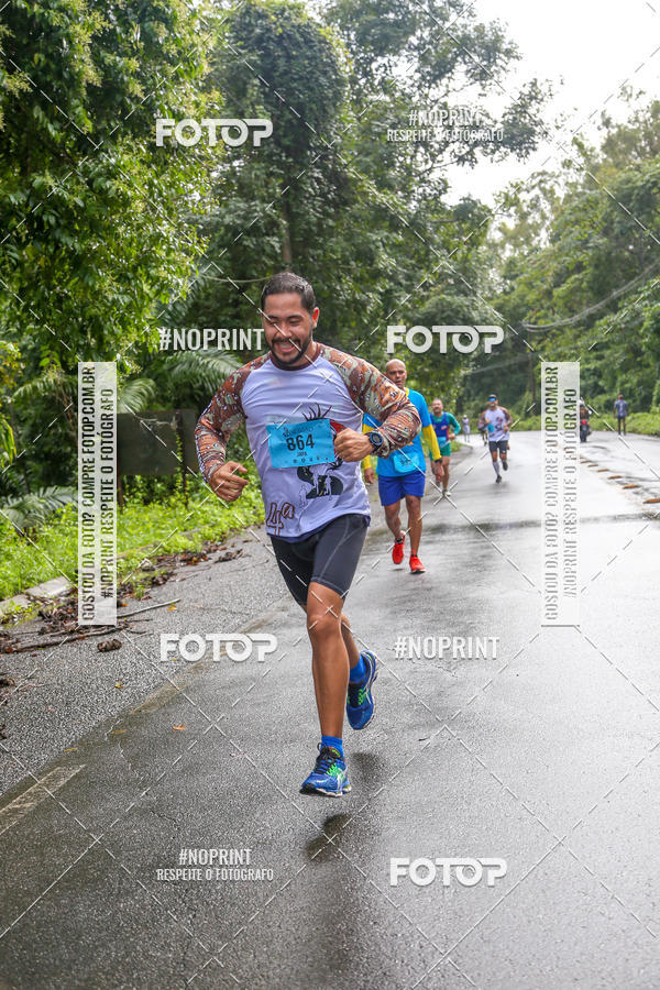 Buy your photos of the event4 Corrida do Drago  on Fotop