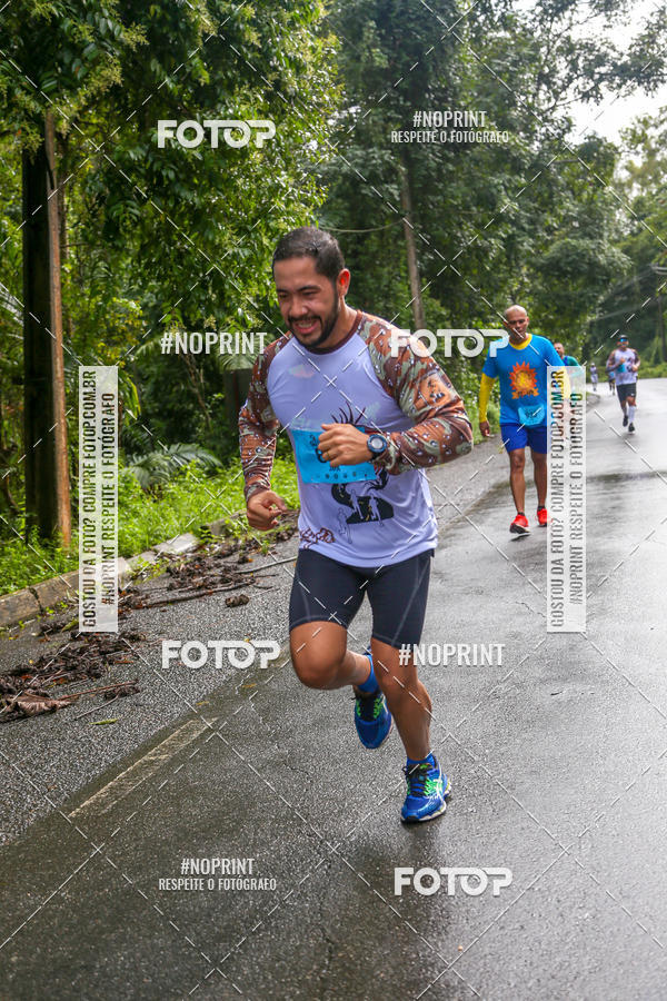 Buy your photos of the event4 Corrida do Drago  on Fotop