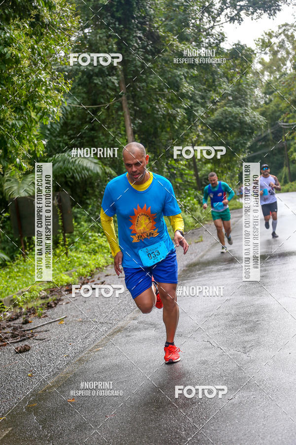 Buy your photos of the event4 Corrida do Drago  on Fotop