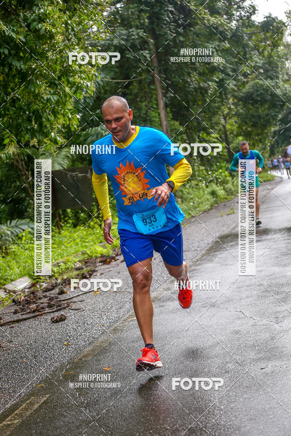 Buy your photos of the event4 Corrida do Drago  on Fotop