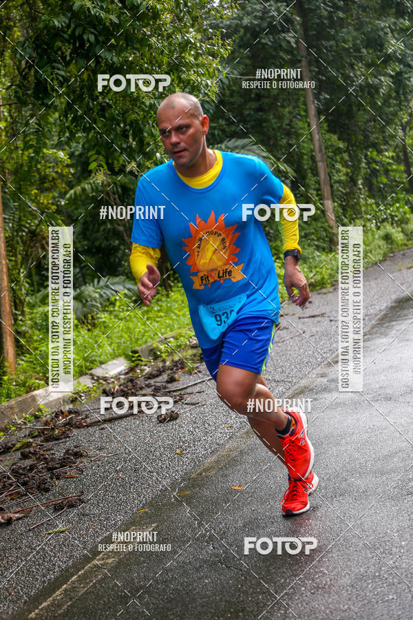 Buy your photos of the event4 Corrida do Drago  on Fotop