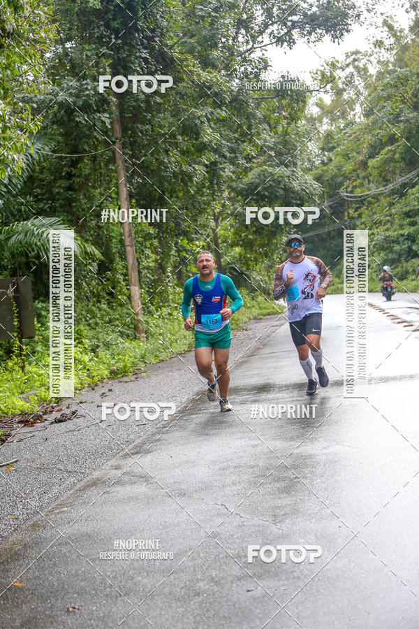 Buy your photos of the event4 Corrida do Drago  on Fotop
