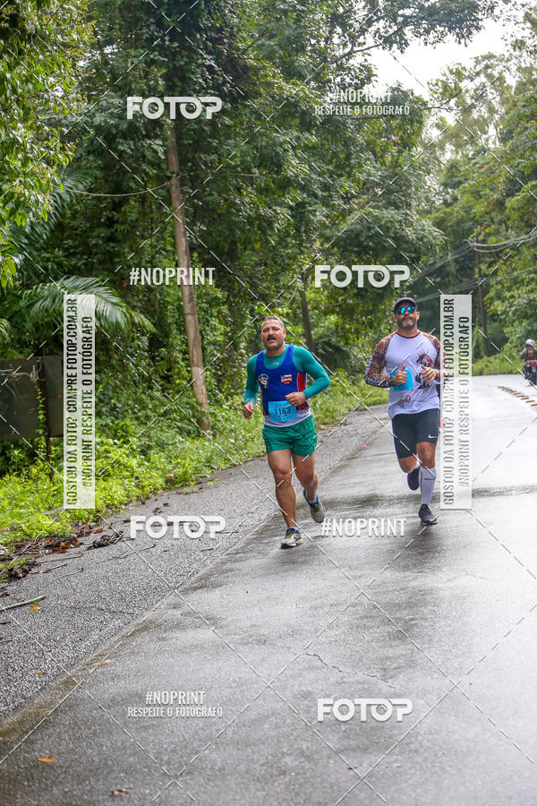 Buy your photos of the event4 Corrida do Drago  on Fotop