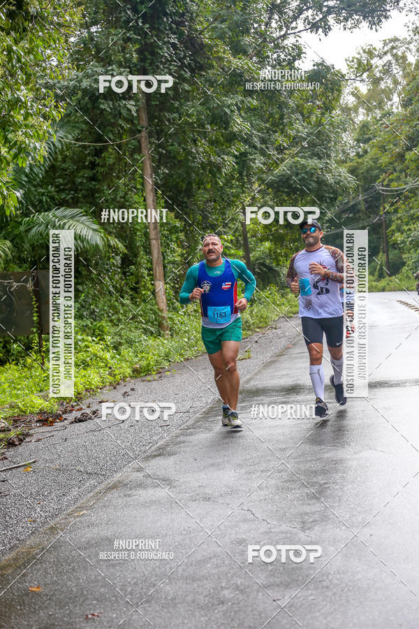 Buy your photos of the event4 Corrida do Drago  on Fotop