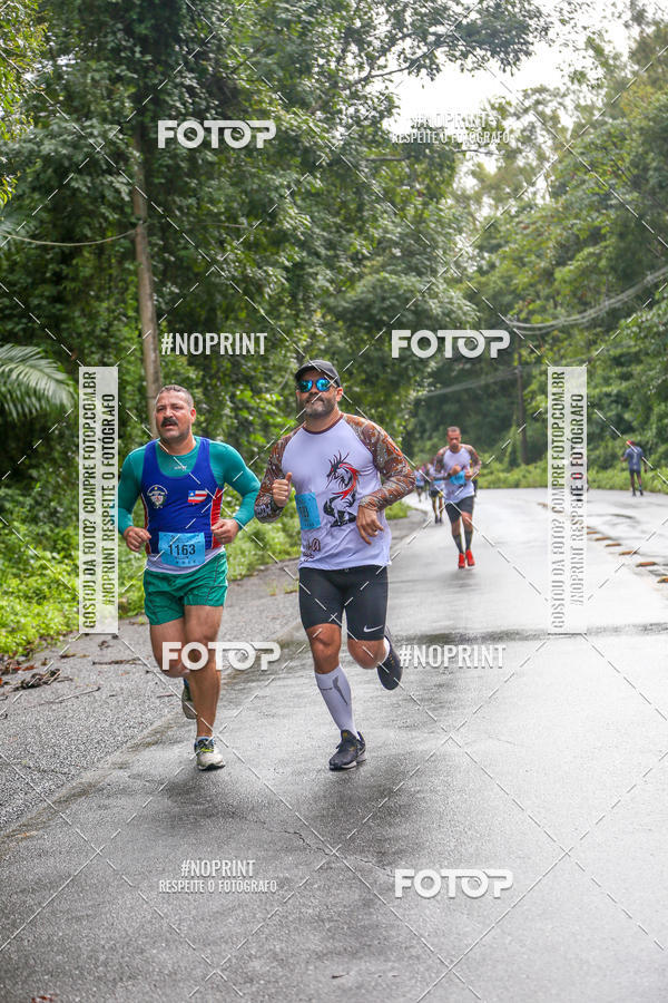 Buy your photos of the event4 Corrida do Drago  on Fotop