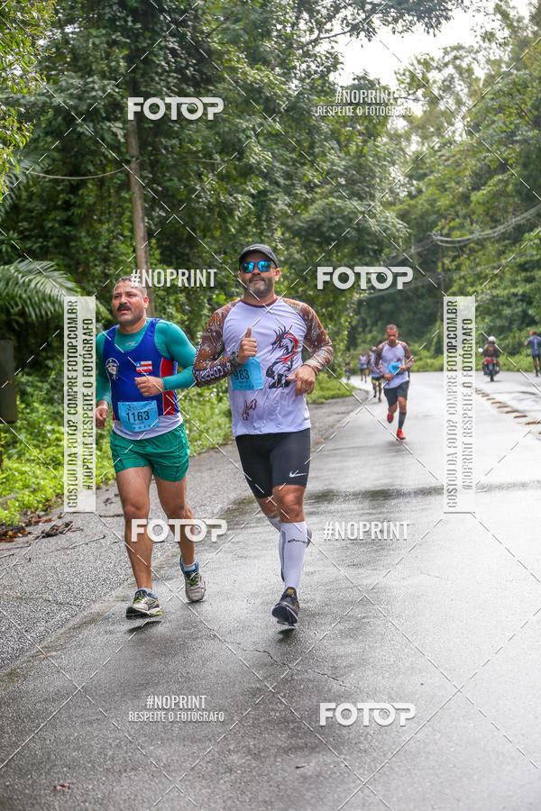 Buy your photos of the event4 Corrida do Drago  on Fotop