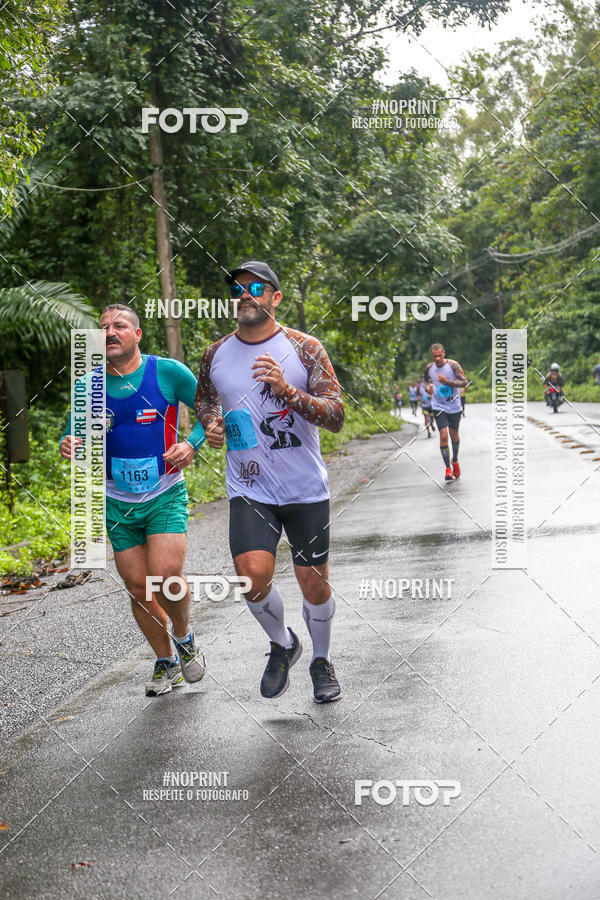 Buy your photos of the event4 Corrida do Drago  on Fotop