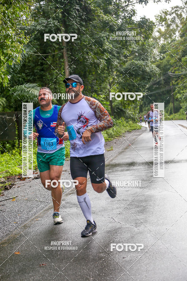 Buy your photos of the event4 Corrida do Drago  on Fotop