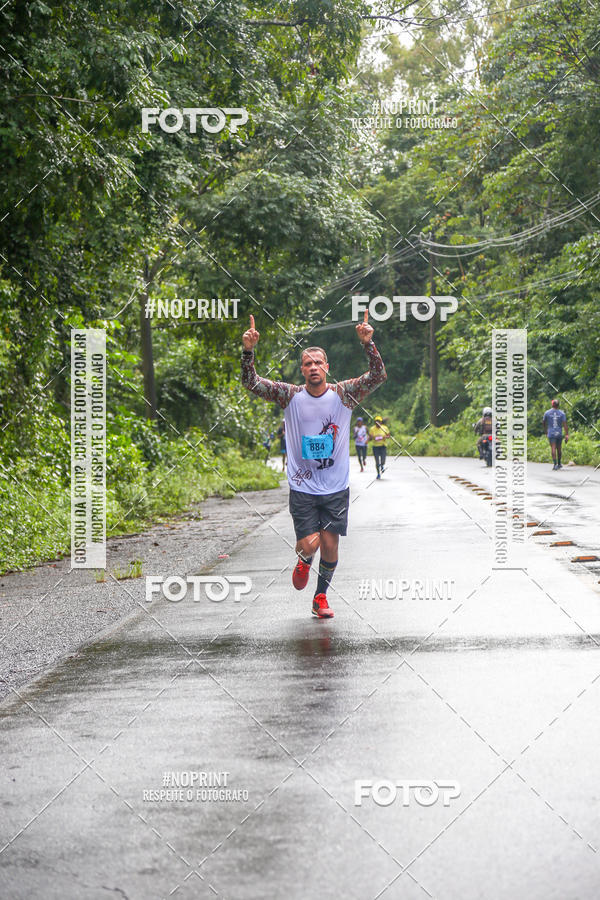 Buy your photos of the event4 Corrida do Drago  on Fotop