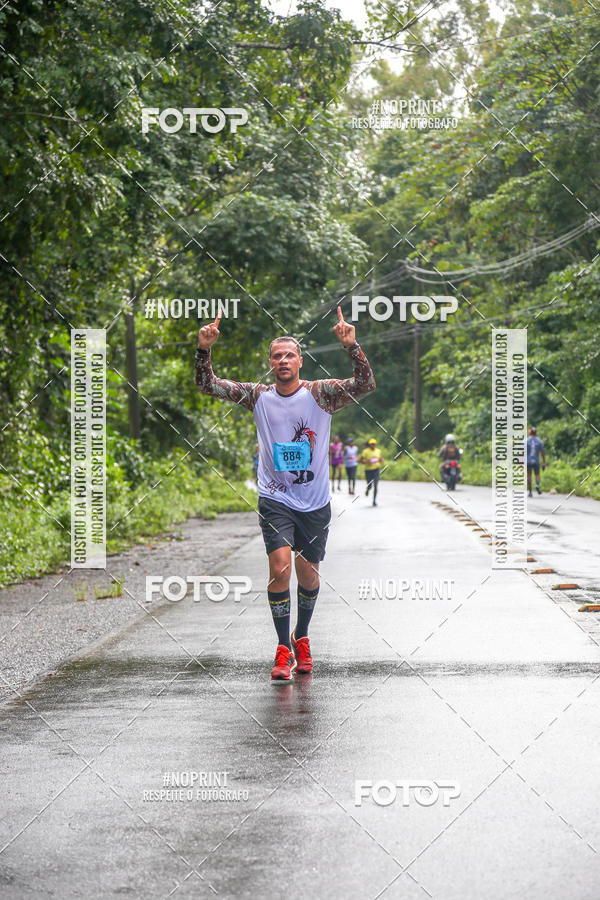 Buy your photos of the event4 Corrida do Drago  on Fotop