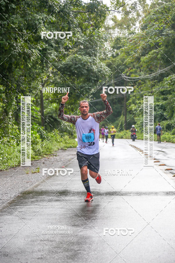 Buy your photos of the event4 Corrida do Drago  on Fotop