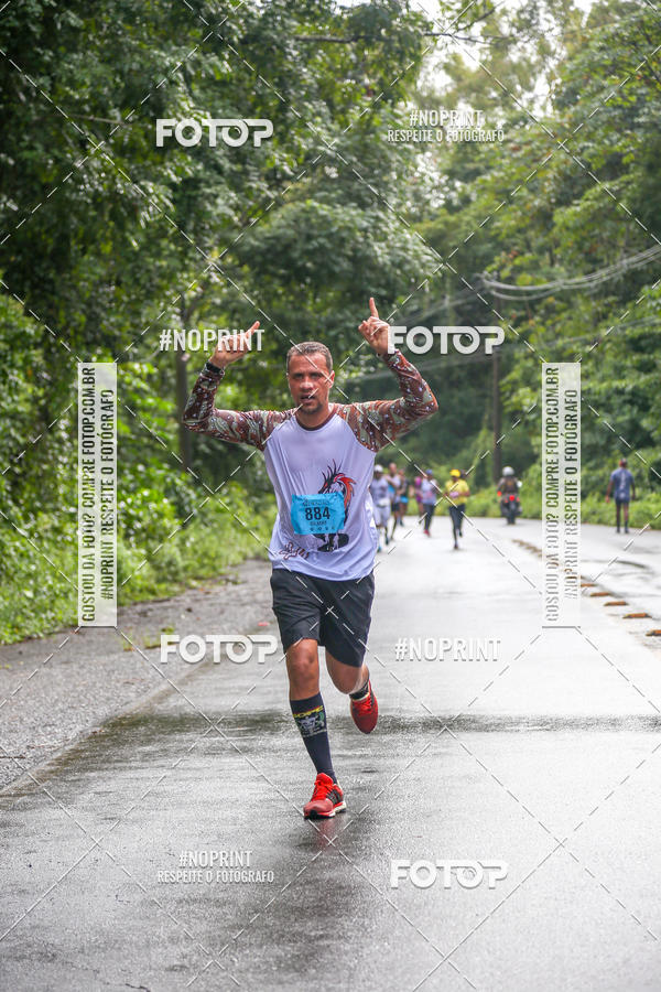 Buy your photos of the event4 Corrida do Drago  on Fotop