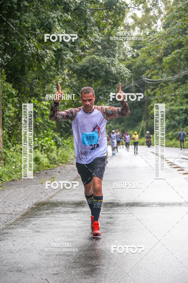 Buy your photos of the event4 Corrida do Drago  on Fotop