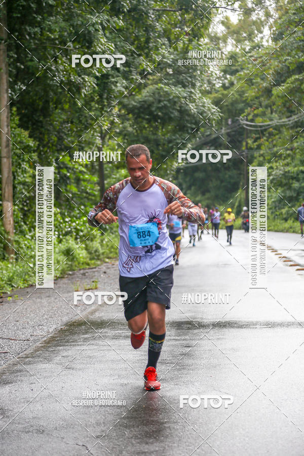 Buy your photos of the event4 Corrida do Drago  on Fotop