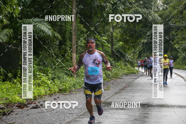 Buy your photos of the event4 Corrida do Drago  on Fotop